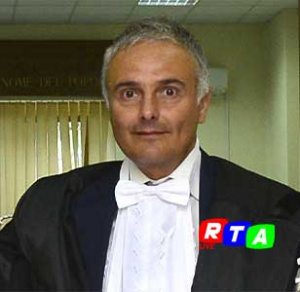 presidente-uscente-guido-casalino-RTAlive