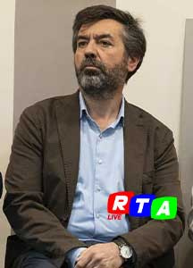 prof-Antonio-Milone-RTAlive