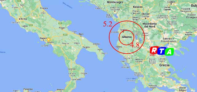 scosse-di-terremoto-albania-RTAlive