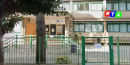 scuola-ilaria-alpi-via-siciliano-IV-istituto-comprensivo-nocera-inferiore-RTAlive