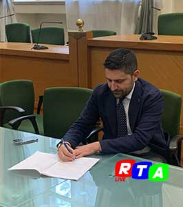 sindaco-Somma-Mercato-S.-Severino-RTAlive