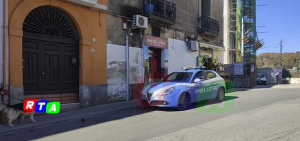 spari-a-salerno-polizia-sul-posto-RTAlive