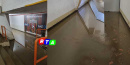 stadio-san-francesco-allagato-spogliatoio-RTAlive