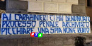 striscione-tifosi-siano-carabinieri-RTAlive