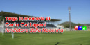 targa-in-memoria-di-carlo-cattapani-fondatore-nocerina-RTAlive