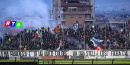 tifosi-paganese-stadio-marcello-torre-pagani-RTAlive