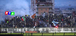 tifosi-paganese-stadio-marcello-torre-pagani-RTAlive