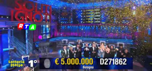 trasmissione-soliti-ignoti-biglietto-lotteria-italia-primo-premio-2023-RTAlive