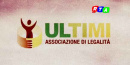 ultimi-RTAlive