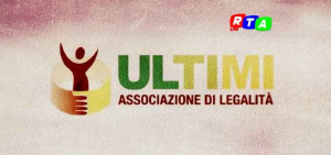 ultimi-RTAlive