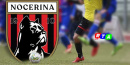 1-nocerina1910-molossi-calcio-giocatore-RTAlive