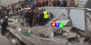 1-terremoto-Siria-RTAlive