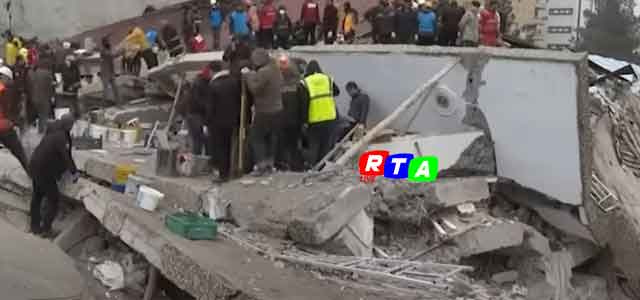 1-terremoto-Siria-RTAlive