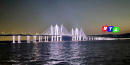 5-ponte-governor-Mario-Cuomo-Bridge-RTAlive