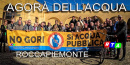 AGORA'-DELL'ACQUA-ROCCAPIEMONTE-RTAlive