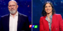 Bonaccini-Schlein-RTAlive-pd-primarie