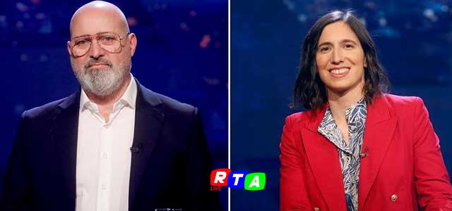 Bonaccini-Schlein-RTAlive-pd-primarie