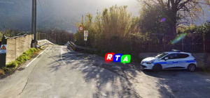 Cavalcavia-Santa-Croce-nocera-inferiore-RTAlive