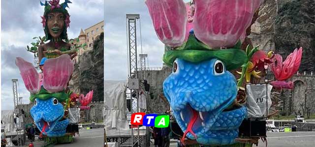 Gran-Carnevale-Maiorese-I-Monelli-carro-nuovo-RTAlive