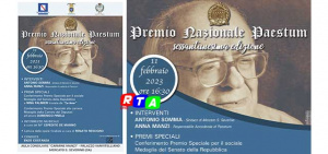 Mercato-San-Severino-la-61esima-edizione-del-Premio-Paestum-RTAlive