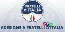 adesione-fratelli-d'italia-RTAlive-partito