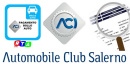 bollo-auto-aci-automobile-club-salerno-RTAlive