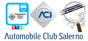 bollo-auto-aci-automobile-club-salerno-RTAlive