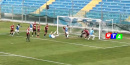 brindisi-nocerina-1-0-nocerina1910-RTAlive