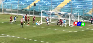 brindisi-nocerina-1-0-nocerina1910-RTAlive