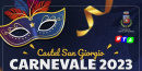 carnevale-castel-san-giorgio-2023-RTAlive