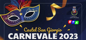 carnevale-castel-san-giorgio-2023-RTAlive