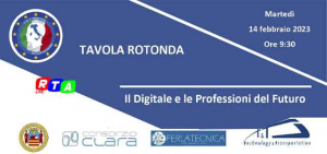 digitale-professione-tavola-rotonda-RTAlive