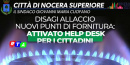 disagio-allaccio-gas-metano-nocera-superiore-RTAlive