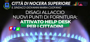 disagio-allaccio-gas-metano-nocera-superiore-RTAlive