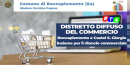 distretto-commercio-diffuso-roccapiemonte-castel-san-giorgio-RTAlive