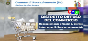 distretto-commercio-diffuso-roccapiemonte-castel-san-giorgio-RTAlive