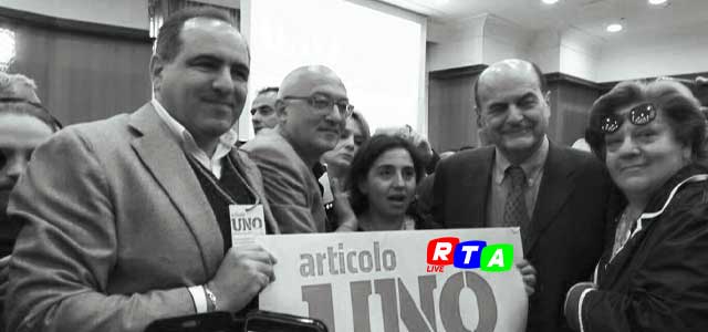 dott.-iannello-bersani-articolo-uno-RTAlive