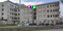 ex-ospedale-Torre-Angellara-Salerno-RTAlive