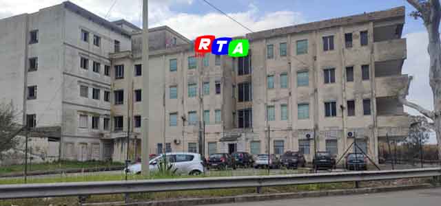 ex-ospedale-Torre-Angellara-Salerno-RTAlive