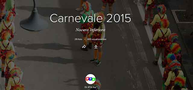 foto-carnevale-2015-RTAlive