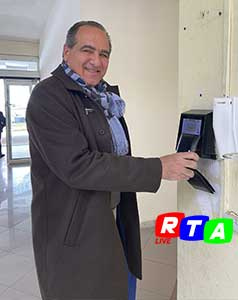 foto-mini-ultimo-cartellino-pensione-dott-Antonio-Iannello-RTAlive