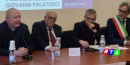 giovanni-palatucci-martire-polizia-di-stato-Salerno-RTAlive