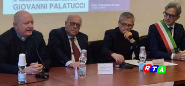 giovanni-palatucci-martire-polizia-di-stato-Salerno-RTAlive