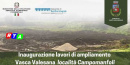 inaugurazione-lavori-vasca-valesana-campomanfoli-RTAlive