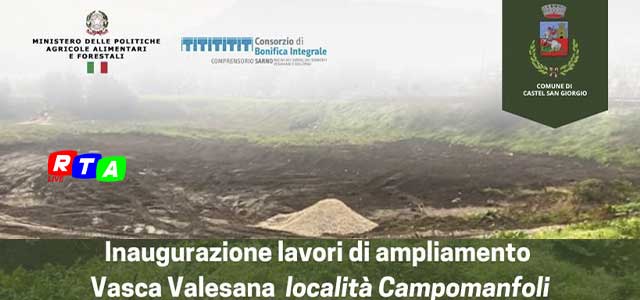 inaugurazione-lavori-vasca-valesana-campomanfoli-RTAlive