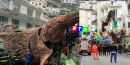 incidente-carro-di-carnevale-maiori-RTAlive