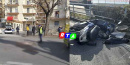 incidente-salerno-anziano-investito-RTAlive