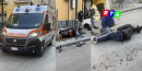 incidente-scooter-nocera-inferiore-RTAlive