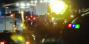 incidente-tamponamento-autostrada-mercato-san-severino-RTAlive