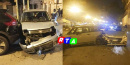 incidenti-salerno-notturno-RTAlive